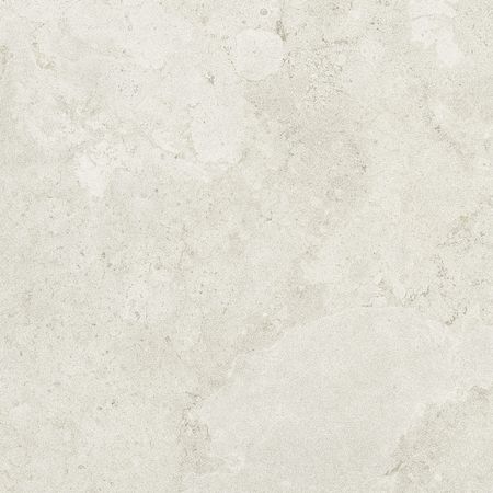 Verso Cross Cut Classic Soft 60x60 - 9 мм
