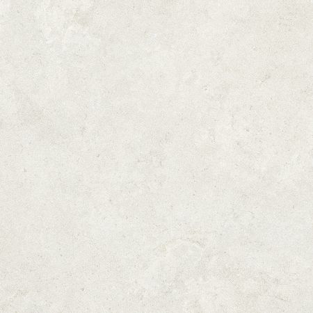 Verso Cross Cut Light Honed 60x60 - 9 мм