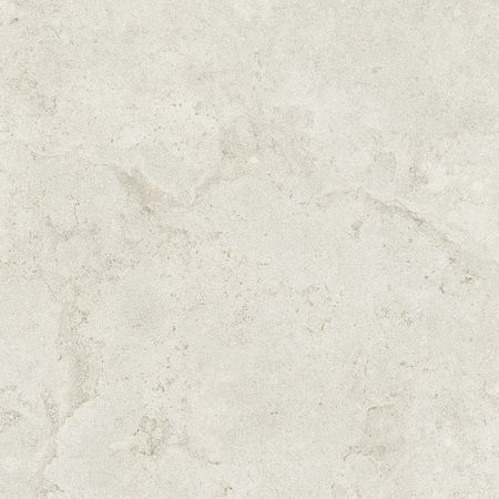 Verso Cross Cut Classic Honed 60x60 - 9 мм