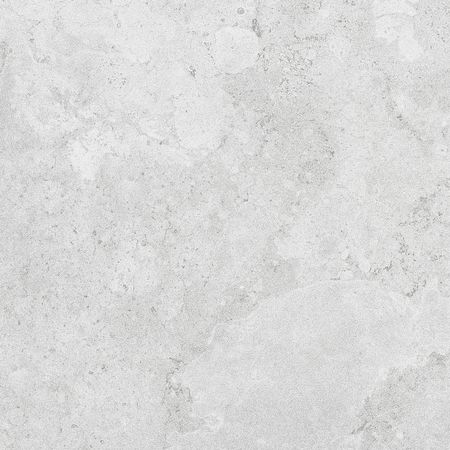 Verso Cross Cut Grey Honed 60x60 - 9 мм