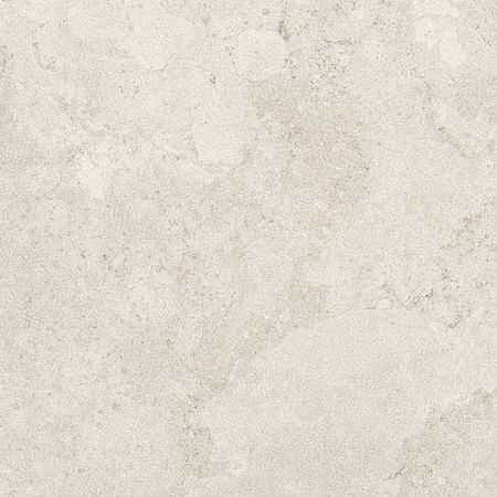 Verso Cross Cut Classic Anti-Slip 60x60 - 9 мм