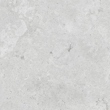 Verso Cross Cut Grey Anti-Slip 60x60 - 9 мм