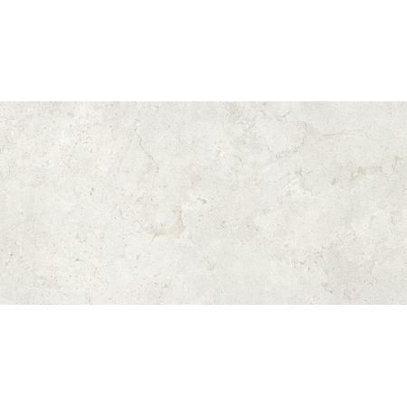 Verso Cross Cut Light Soft 90x45 - 9 мм