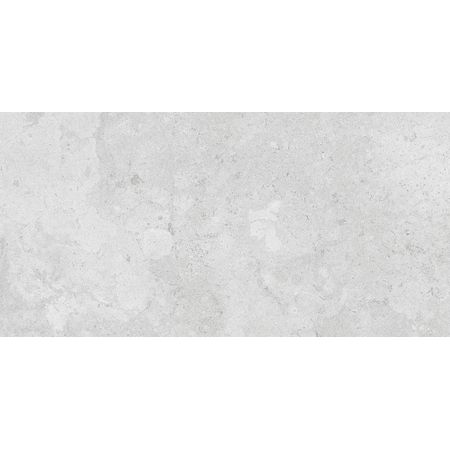 Verso Cross Cut Grey Soft 90x45 - 9 мм