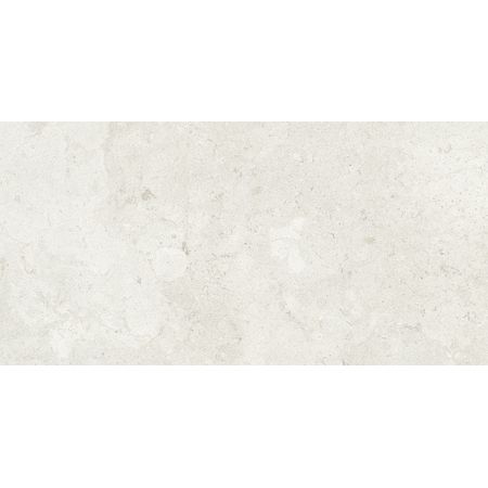 Verso Cross Cut Light Honed 90x45 - 9 мм