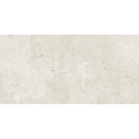 Verso Cross Cut Classic Honed 90x45 - 9 мм