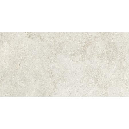 Verso Cross Cut Classic Anti-Slip 90x45 - 9 мм