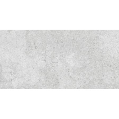 Verso Cross Cut Grey Anti-Slip 90x45 - 9 мм
