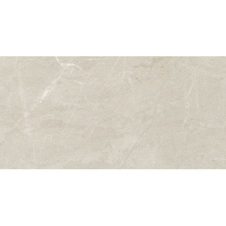 Vonn Light Soft 60x30 - 9 мм