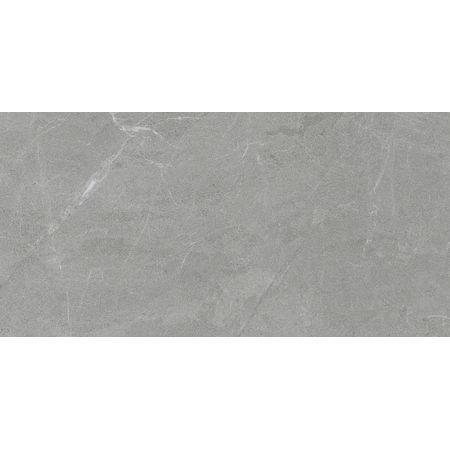 Vonn Grey Soft 60x30 - 9 мм