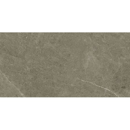 Vonn Greige Soft 60x30 - 9 мм