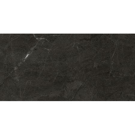 Vonn Anthracite Soft 60x30 - 9 мм