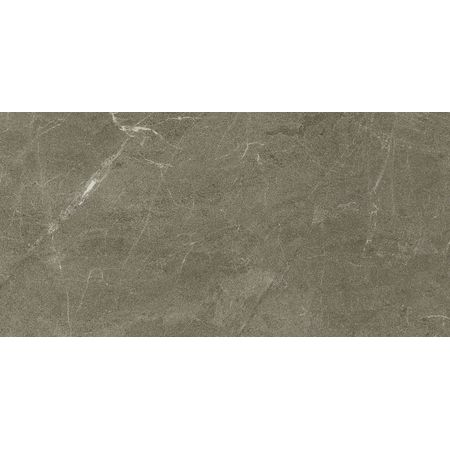Vonn Greige Honed 60x30 - 9 мм