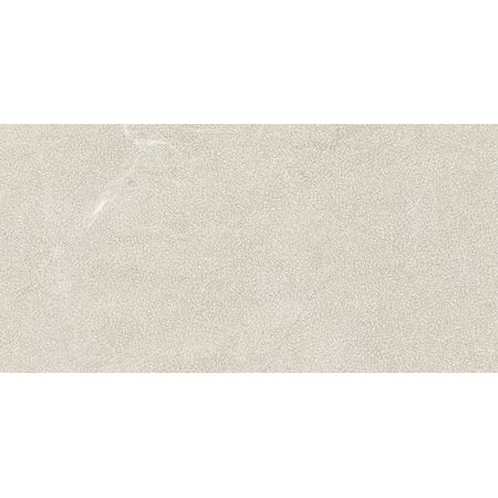 Vonn Light Anti-Slip 60x30 - 9 мм