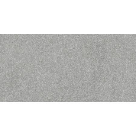 Vonn Grey Anti-Slip 60x30 - 9 мм