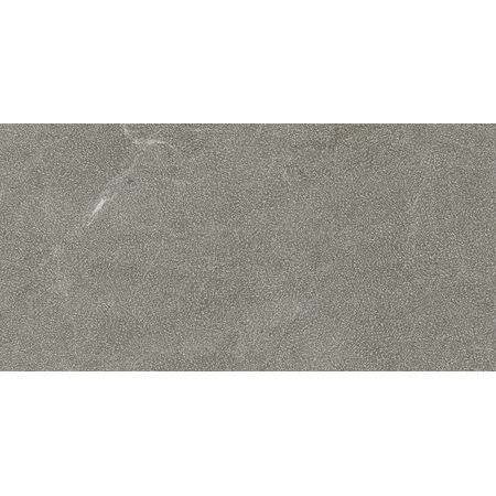 Vonn Greige Anti-Slip 60x30 - 9 мм