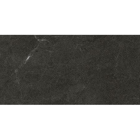 Vonn Anthracite Anti-Slip 60x30 - 9 мм