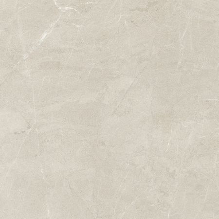 Vonn Light Soft 60x60 - 9 мм
