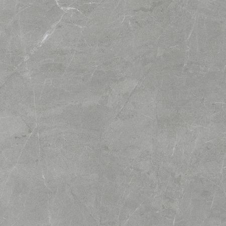 Vonn Grey Soft 60x60 - 9 мм
