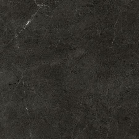 Vonn Anthracite Soft 60x60 - 9 мм