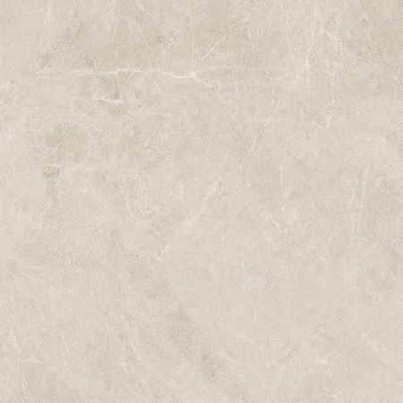 Vonn Light Honed 60x60 - 9 мм