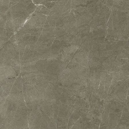 Vonn Greige Honed 60x60 - 9 мм