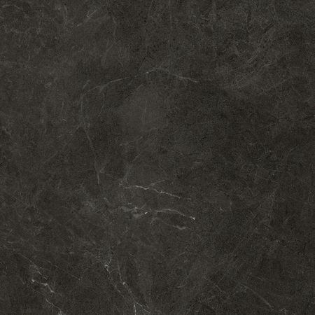 Vonn Anthracite Honed 60x60 - 9 мм