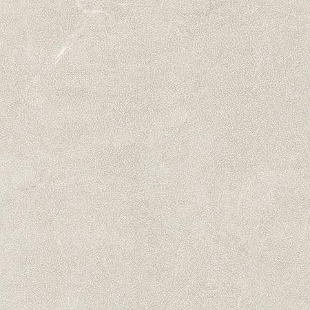 Vonn Light Anti-Slip 60x60 - 9 мм
