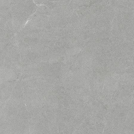 Vonn Grey Anti-Slip 60x60 - 9 мм