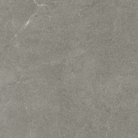 Vonn Greige Anti-Slip 60x60 - 9 мм