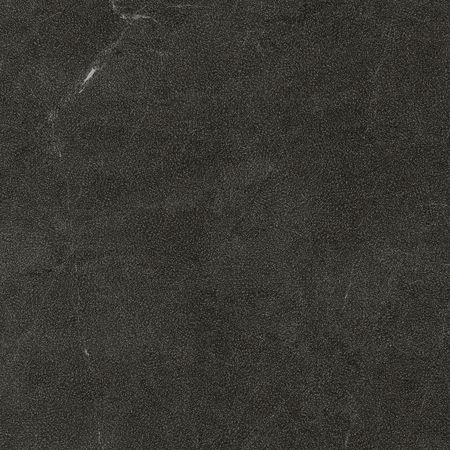 Vonn Anthracite Anti-Slip 60x60 - 9 мм