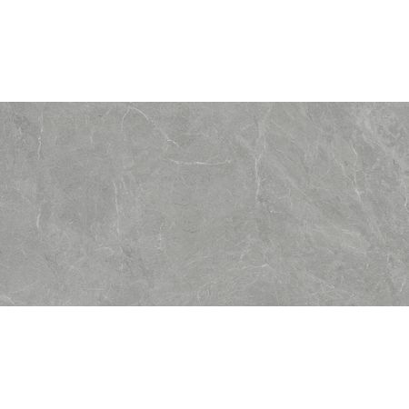 Vonn Grey Soft 90x45 - 9 мм