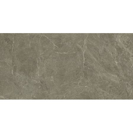 Vonn Greige Soft 90x45 - 9 мм