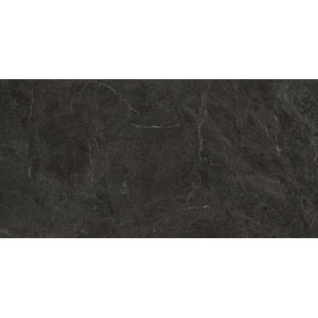 Vonn Anthracite Soft 90x45 - 9 мм