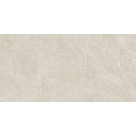 Vonn Light Honed 90x45 - 9 мм