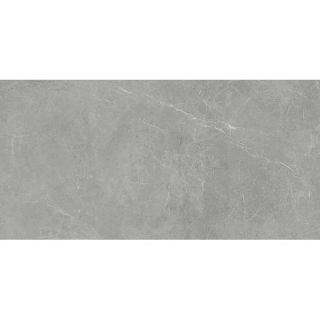 Vonn Grey Honed 90x45 - 9 мм