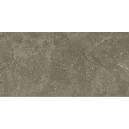 Vonn Greige Honed 90x45 - 9 мм