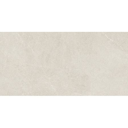 Vonn Light Anti-Slip 90x45 - 9 мм