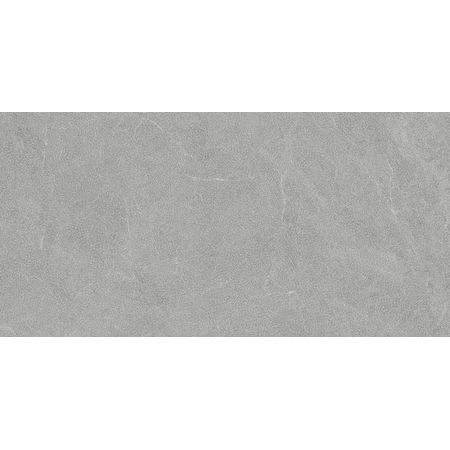 Vonn Grey Anti-Slip 90x45 - 9 мм