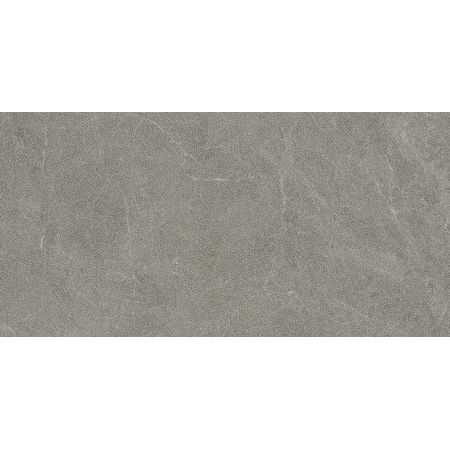 Vonn Greige Anti-Slip 90x45 - 9 мм