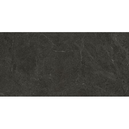 Vonn Anthracite Anti-Slip 90x45 - 9 мм