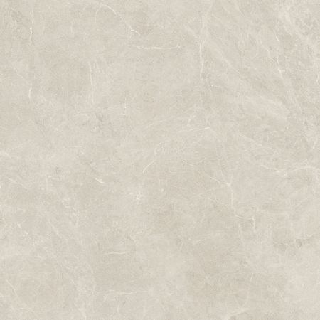 Vonn Light Honed 90x90 - 9 мм