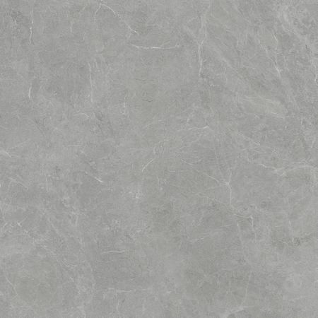 Vonn Grey Honed 90x90 - 9 мм