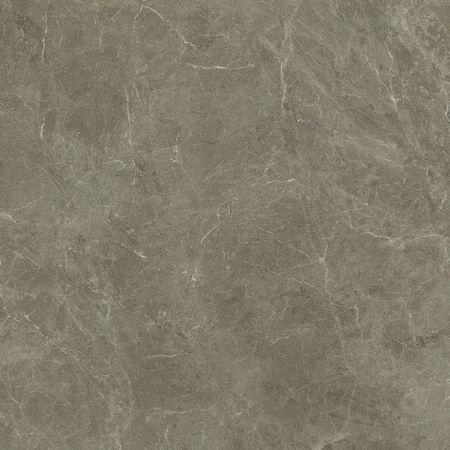 Vonn Greige Honed 90x90 - 9 мм