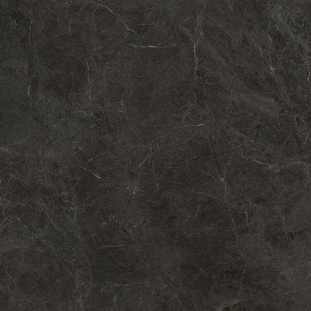 Vonn Anthracite Honed 90x90 - 9 мм