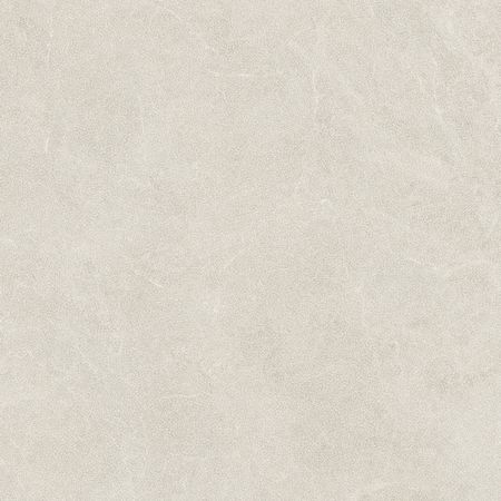 Vonn Light Anti-Slip 90x90 - 9 мм