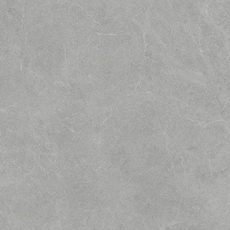 Vonn Grey Anti-Slip 90x90 - 9 мм