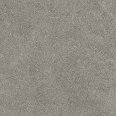 Vonn Greige Anti-Slip 90x90 - 9 мм