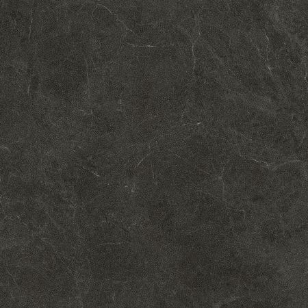 Vonn Anthracite Anti-Slip 90x90 - 9 мм