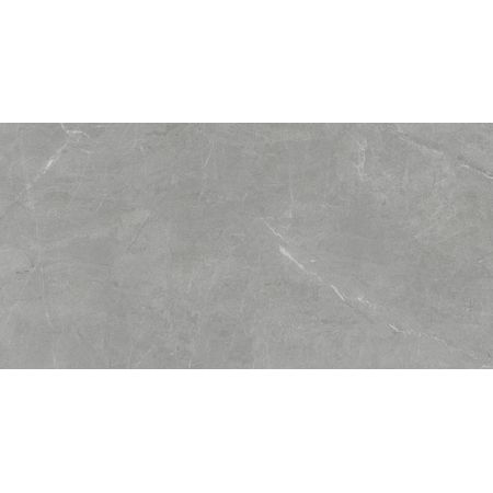 Vonn Grey Soft 120x60 - 9 мм